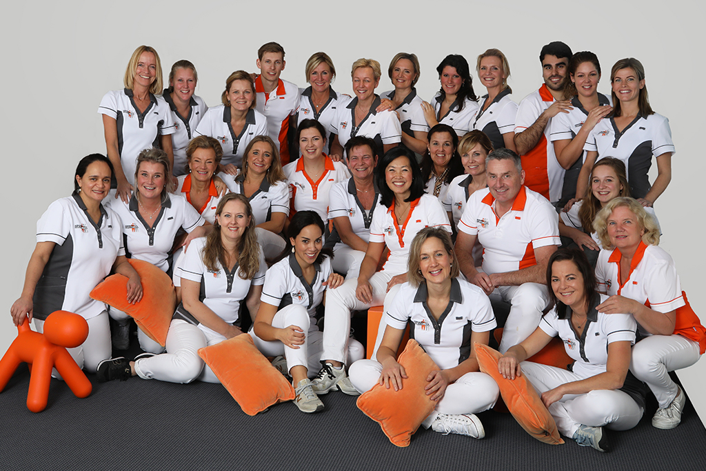 TBP_HomeSlider_Teamfoto