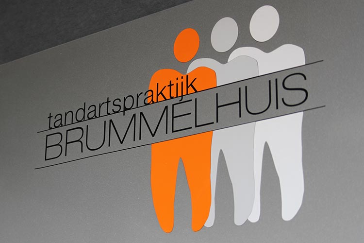 logo_pand